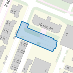 Perceel LWR02-A-7670