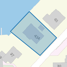 Perceel LWR02-A-7674