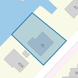 Perceel LWR02-A-7676