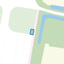 Perceel LWR02-A-7678