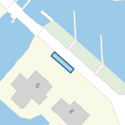 Perceel LWR02-A-7679