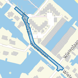 Perceel LWR02-A-7680