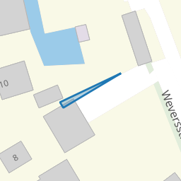 Perceel LWR02-A-7684