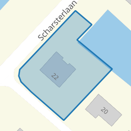 Perceel LWR02-A-7686