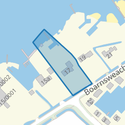 Perceel LWR02-A-7688