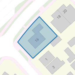 Perceel LWR02-A-7692