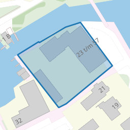 Perceel LWR02-A-7694