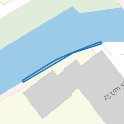 Perceel LWR02-A-7695