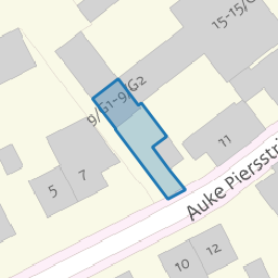 Perceel LWR02-A-7697