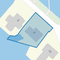 Perceel LWR02-A-7699