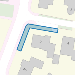 Perceel LWR02-A-7703