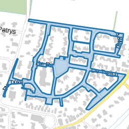 Perceel LWR02-A-7704