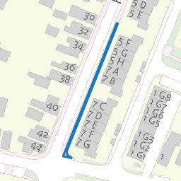 Perceel LWR02-A-7705