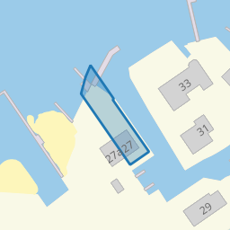 Perceel LWR02-A-7710