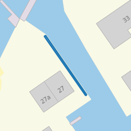 Perceel LWR02-A-7711