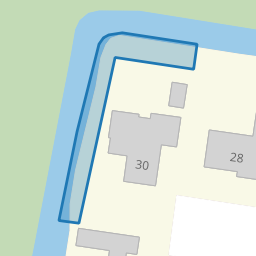 Perceel LWR02-A-7712