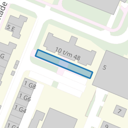 Perceel LWR02-A-7716