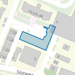 Perceel LWR02-A-7717