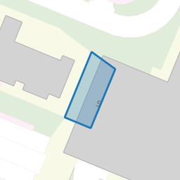 Perceel LWR02-A-7719