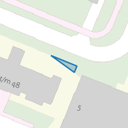 Perceel LWR02-A-7720