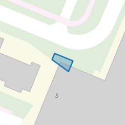 Perceel LWR02-A-7721