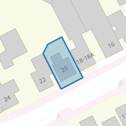 Perceel LWR02-A-7723