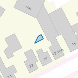 Perceel LWR02-A-7725