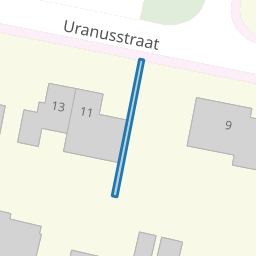 Perceel LWR02-A-7729