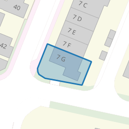 Perceel LWR02-A-7731