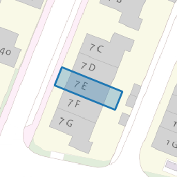 Perceel LWR02-A-7733