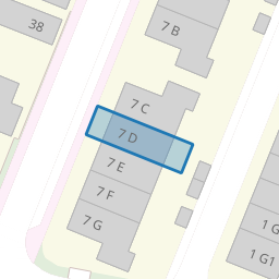 Perceel LWR02-A-7734