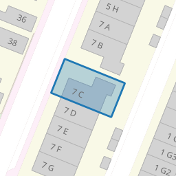 Perceel LWR02-A-7735