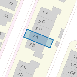 Perceel LWR02-A-7737