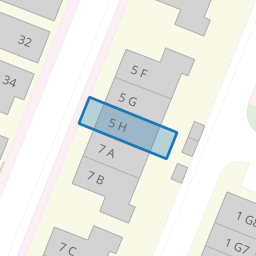 Perceel LWR02-A-7738