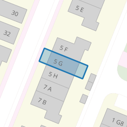 Perceel LWR02-A-7739