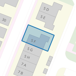 Perceel LWR02-A-7740