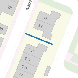 Perceel LWR02-A-7741