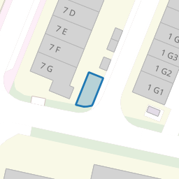 Perceel LWR02-A-7742