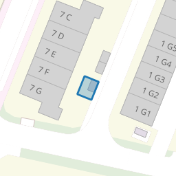 Perceel LWR02-A-7743