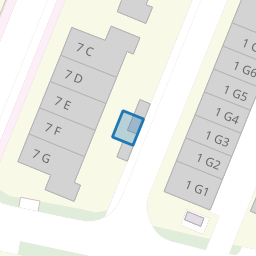 Perceel LWR02-A-7744