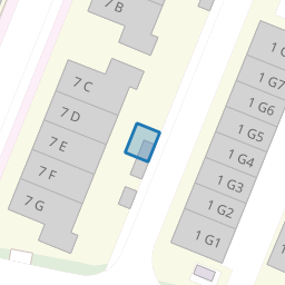 Perceel LWR02-A-7745