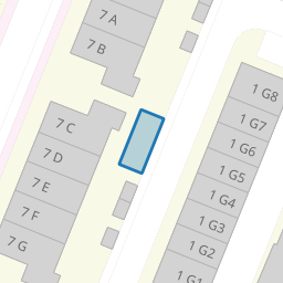 Perceel LWR02-A-7746