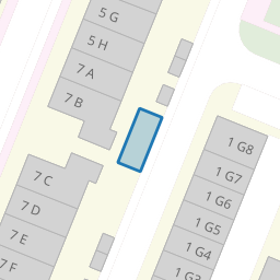 Perceel LWR02-A-7747