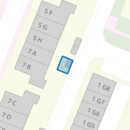 Perceel LWR02-A-7748