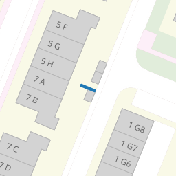 Perceel LWR02-A-7749