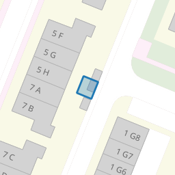 Perceel LWR02-A-7750