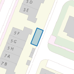 Perceel LWR02-A-7752