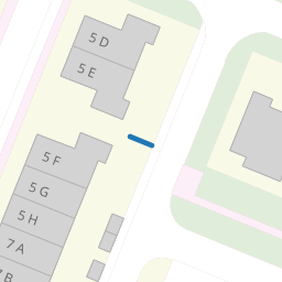 Perceel LWR02-A-7753