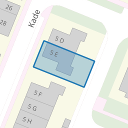 Perceel LWR02-A-7754