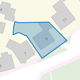 Perceel LWR02-A-7760